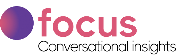 Aiphoria Focus Portal and API