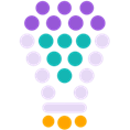 Aiphoria Logo