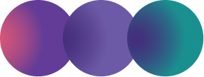 Aiphoria Logo